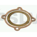 25214000 Gasket Set OS 55-50